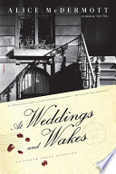 At_weddings_and_wakes