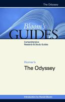 Homer_s_The_Odyssey