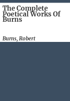 The_complete_poetical_works_of_Burns