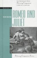 Readings_on_Romeo_and_Juliet