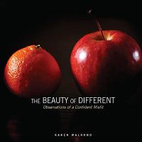 The_Beauty_of_Different