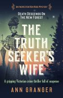 The_Truth-Seeker_s_Wife