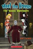 The_nanny_nightmare