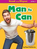 Man_to_can