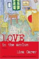 Love_in_the_asylum