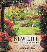 New_life_for_old_gardens