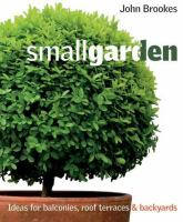 Small_garden