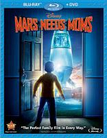 Mars_needs_moms