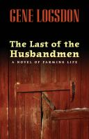 The_last_of_the_husbandmen