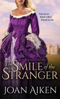 The_smile_of_the_stranger