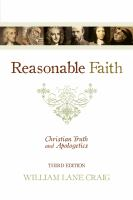 Reasonable_Faith__3rd_edition_