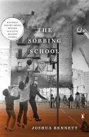 The_sobbing_school