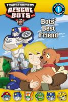 Bots__best_friend