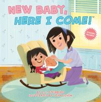 New_baby__here_I_come_