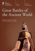 Great_battles_of_the_ancient_world