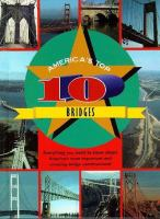 America_s_top_10_bridges