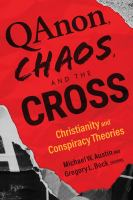QAnon__chaos__and_the_cross