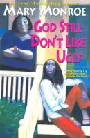 God_still_don_t_like_ugly
