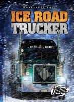 Ice_road_trucker