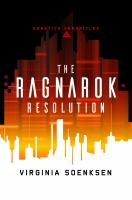 The_Ragnarok_Resolution