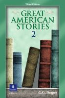 Great_American_stories_2