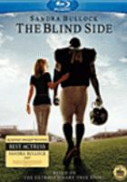 The_blind_side