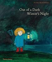 Out_of_a_dark_winter_s_night