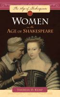 Women_in_the_age_of_Shakespeare
