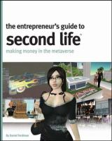 The_entrepreneur_s_guide_to_Second_Life