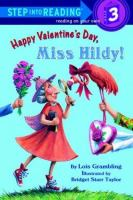 Happy_Valentine_s_Day__Miss_Hildy