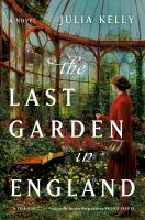 The_Last_garden_in_England__