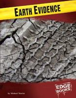 Earth_evidence