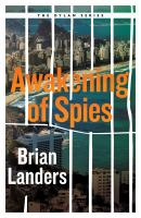 Awakening_of_Spies