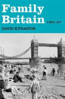 Family_Britain__1951-1957