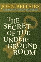 Secret_of_the_underground_room
