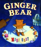 Ginger_Bear