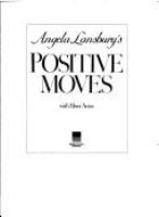Angela_Lansbury_s_positive_moves