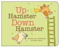 Up_hamster__down_hamster