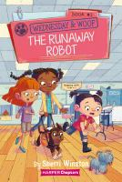 The_runaway_robot