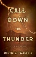 Call_down_the_thunder