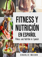 Fitness_y_Nutrici__n_En_Espa__ol_Fitness_and_Nutrition_in_Spanish__Spanish_Edition_