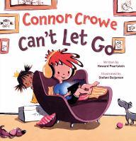 Connor_Crowe_can_t_let_go