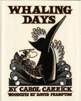 Whaling_days