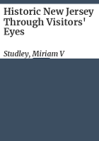 Historic_New_Jersey_through_visitors__eyes