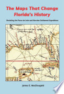 The_Maps_That_Change_Florida_s_History