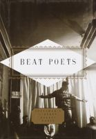 Beat_poets