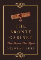 The_Bronte___cabinet