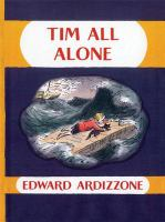 Tim_all_alone