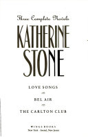 Katherine_Stone