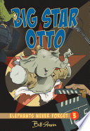 Big_star_Otto